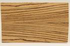 Plaquettes pour la coutellerie, Z�brano, ref:PZE75560