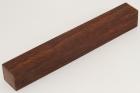 Carrelet � stylo, Bois �quitable, Palissandre d'Afrique, ref:SPalAf75572