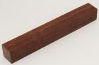 Carrelet � stylo, Bois �quitable, Palissandre d'Afrique, ref:SPalAf75573