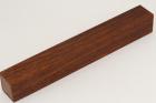 Carrelet � stylo, Bois �quitable, Palissandre d'Afrique, ref:SPalAf75574