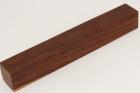 Carrelet � stylo, Bois �quitable, Palissandre d'Afrique, ref:SPalAf75575