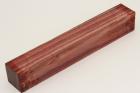 Carrelet � stylo, Bois de rose (D.variabilis DREAL pr�-conv 20/01/17), ref:SBR75592