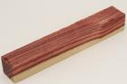 Carrelet � stylo, Bois de rose (D.variabilis DREAL pr�-conv 20/01/17), ref:SBR75595