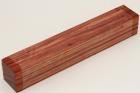 Carrelet � stylo, Bois de rose (D.variabilis DREAL pr�-conv 20/01/17), ref:SBR75596