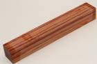 Carrelet � stylo, Bois de rose (D.variabilis DREAL pr�-conv 20/01/17), ref:SBR75598