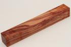 Carrelet � stylo, Bois de rose (D.variabilis DREAL pr�-conv 20/01/17), ref:SBR75601