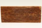 Plaquettes pour la coutellerie, Bouleau de Car�lie stabilis� naturel, ref:PBMs75607na