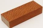 Bloc pour la coutellerie, Louro Fa�a, ref:BLF75651