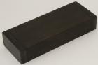 Bloc pour la coutellerie, Eb�ne noire, ref:BEbN75691