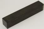 Carrelet � stylo, Eb�ne noire, ref:SEbN75677