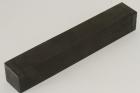 Carrelet � stylo, Eb�ne noire, ref:SEbN75676