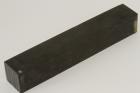 Carrelet � stylo, Eb�ne noire, ref:SEbN75678