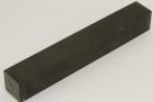 Carrelet � stylo, Eb�ne noire, ref:SEbN75680
