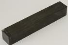 Carrelet � stylo, Eb�ne noire, ref:SEbN75679