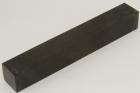 Carrelet � stylo, Eb�ne noire, ref:SEbN75681