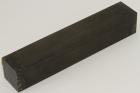 Carrelet � stylo, Eb�ne noire, ref:SEbN75682