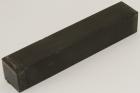 Carrelet � stylo, Eb�ne noire, ref:SEbN75683