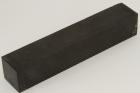Carrelet � stylo, Eb�ne noire ond�e, ref:SEbN75684