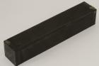 Carrelet � stylo, Eb�ne noire, ref:SEbN75685
