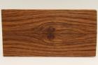 Plaquettes pour la coutellerie, loupe de Ch�ne, ref:PLpCH75666