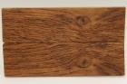 Plaquettes pour la coutellerie, loupe de Ch�ne, ref:PLpCH75667
