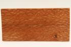 Plaquettes pour la coutellerie, Louro Fa�a, ref:PLF75670