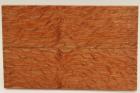 Plaquettes pour la coutellerie, Louro Fa�a, ref:PLF75672