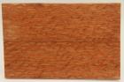 Plaquettes pour la coutellerie, Louro Fa�a, ref:PLF75673