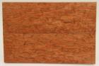 Plaquettes pour la coutellerie, Louro Fa�a, ref:PLF75675