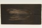 Plaquettes pour la coutellerie, Eb�ne noire, ref:PEbN75692