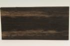 Plaquettes pour la coutellerie, Eb�ne noire, ref:PEbN75697
