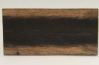 Plaquettes pour la coutellerie, Eb�ne noire, ref:PEbN75698