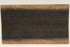 Plaquettes pour la coutellerie, Eb�ne noire, ref:PEbN75699