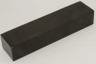 Bloc pour la coutellerie, Eb�ne noire, ref:BEbN75713