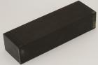 Bloc pour la coutellerie, Eb�ne noire, ref:BEbN75712