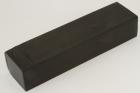 Bloc pour la coutellerie, Eb�ne noire, ref:BEbN75714