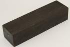 Bloc pour la coutellerie, Eb�ne noire, ref:BEbN75715