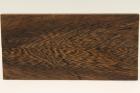 Plaquettes pour la coutellerie, Bois �quitable, Acacia d'Afrique, ref:PAcAf75725