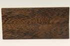 Plaquettes pour la coutellerie, Bois �quitable, Acacia d'Afrique, ref:PAcAf75724