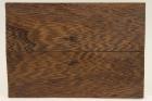 Plaquettes pour la coutellerie, Bois �quitable, Acacia d'Afrique, ref:PAcAf75728