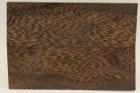 Plaquettes pour la coutellerie, Bois �quitable, Acacia d'Afrique, ref:PAcAf75731