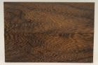 Plaquettes pour la coutellerie, Bois �quitable, Acacia d'Afrique, ref:PAcAf75730