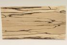 Plaquettes pour la coutellerie, H�tre �chauff�, ref:PCHef75705
