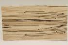 Plaquettes pour la coutellerie, H�tre �chauff�, ref:PCHef75706