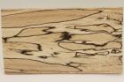 Plaquettes pour la coutellerie, H�tre �chauff�, ref:PCHef75707