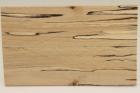 Plaquettes pour la coutellerie, H�tre �chauff�, ref:PCHef75709