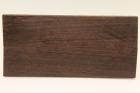 Plaquettes pour la coutellerie, Palissandre de Bahia, ref:PPalB75748