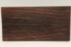 Plaquettes pour la coutellerie, Palissandre de Bahia, ref:PPalB75749