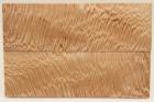 Plaquettes pour la coutellerie, Platane, ref:PPL75750
