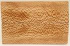 Plaquettes pour la coutellerie, Platane, ref:PPL75754